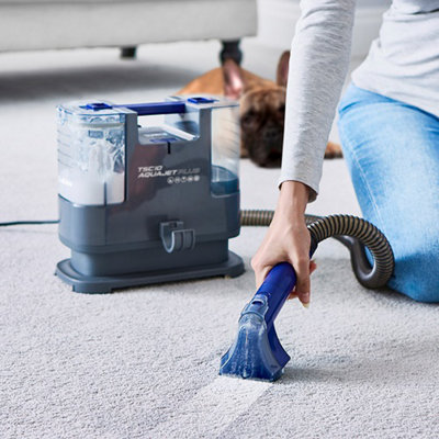 Tower T548005 TSC10 AQUAJETPLUS Spot Cleaner - 3