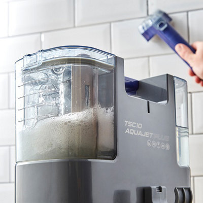 Tower T548005 TSC10 AQUAJETPLUS Spot Cleaner - 4