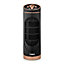 Tower T629000 Cavaletto 14 Mini Tower