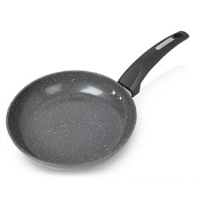 Tower T81222 20cm Forged Fry Pan