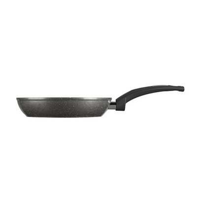 Tower T81232 24cm Forged Fry Pan