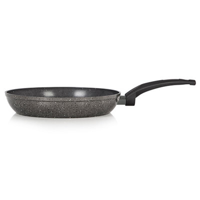 Tower T81242 28cm Forged Fry Pan