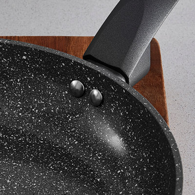 Tower T81282 20/28cm Frying Pan Set