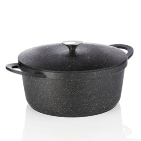 Tower T900192 - 28cm Casserole with