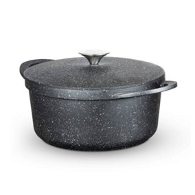 Tower T900193 - 24cm Casserole with