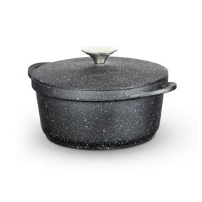 Tower T900194 - 20cm Casserole with