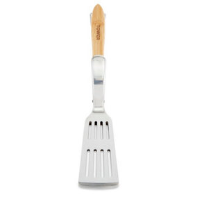 Tower T932021 Multi-functional Spatula