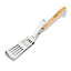 Tower T932021 Multi-functional Spatula