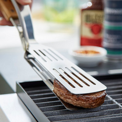Tower T932021 Multi-functional Spatula - 3