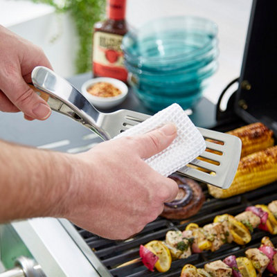 Tower T932021 Multi-functional Spatula - 4