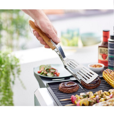 Tower T932021 Multi-functional Spatula - 5