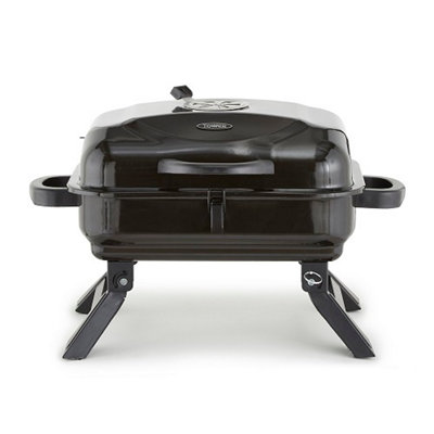 Tower T978539 Compact Portable Grill