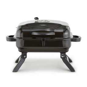 Tower T978539 Compact Portable Grill