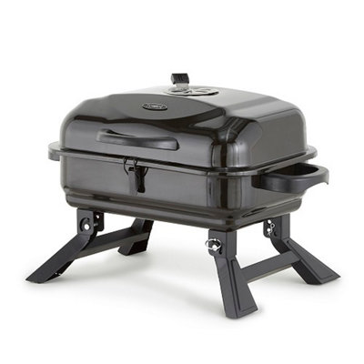 Tower T978539 Compact Portable Grill