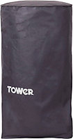 Tower Waterproof and Windproof Grill Cover for T978505