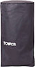 Tower Waterproof and Windproof Grill Cover for T978505