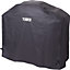 Tower Waterproof and Windproof Grill Cover for T978511