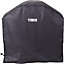 Tower Waterproof and Windproof Grill Cover for T978511