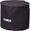 Tower Waterproof and Windproof Grill Cover for T978512