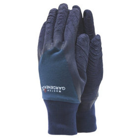 Town & Country Mens Professional The Master Gardener Gloves