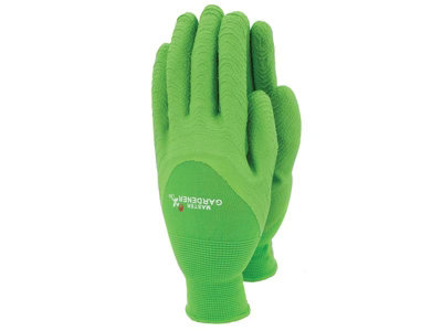 Town & Country P-TGL276S PTGL276S Master Gardener Lite Gloves Small T/CPTGL276S