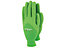 Town & Country PTGL276M Master Gardener Lite Gloves Medium T/CPTGL276M