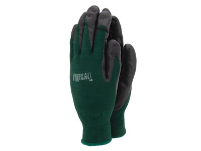 Town & Country TGL116M TGL116M Thermal Max Gloves - Medium T/CTGL116M