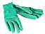 Town & Country - TGL200M Ladies' Master Gardener Gloves - Medium