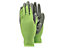 Town & Country TGL219 TGL219 Weed Master Ladies' Gloves - One Size T/CTGL219