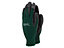 Town & Country TGL442L TGL442L Thermal Max Gloves - Large T/CTGL442L