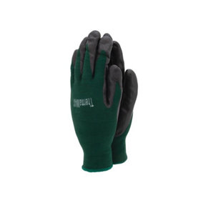 Town & Country TGL442L TGL442L Thermal Max Gloves - Large T/CTGL442L
