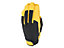 Town & Country TGL446L TGL446L Comfort Fit Leather Gloves - Large T/CTGL446L