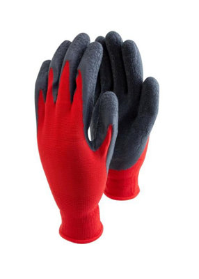 Town & Country Unisex Adult Gardening Gloves