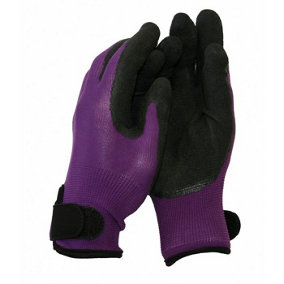 Town & Country Unisex Adult Weedmaster Plus Gloves