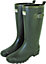 Town & Country Wellingtons / Welly Green Size 11