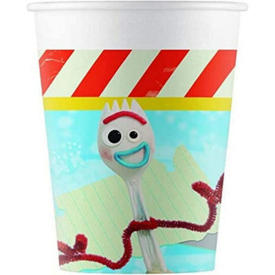 Toy story best sale 4 cup