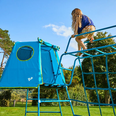 Tp childrens climbing frames top