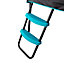 TP Infinity Ladder for Rectangle & 14ft Round Trampolines