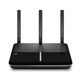 TP-Link Archer VR2100 AC2100 Wi-Fi VDSL/ADSL Modem Router