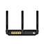 TP-Link Archer VR2100 AC2100 Wi-Fi VDSL/ADSL Modem Router
