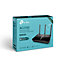 TP-Link Archer VR2100 AC2100 Wi-Fi VDSL/ADSL Modem Router