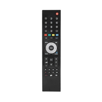 SimplyAll Compatible Télécommande pour Grundig ST70-655