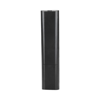 VINABTY TP7187 TP7187R sostituire il telecomando adatto per GRUNDIG TV 37VLE973BL 47VLE973BL 50VLE920BL 40VLE6220BH 42VLE971BL 32VLE7239WR