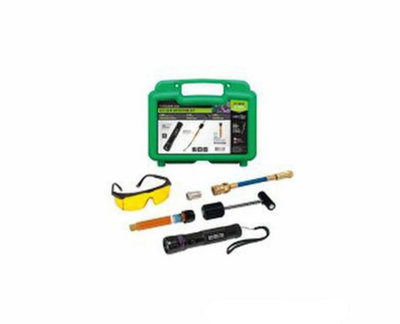 Tracer Line 1234Yf Oem - Grade A/C Dye Injection Kit