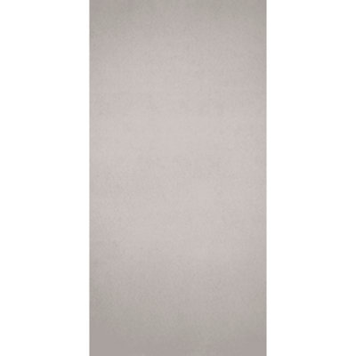 Trade Cement Board Backerboard 600mm x 1200mm (Value Pack of 150 - 6mm Thick) - 3