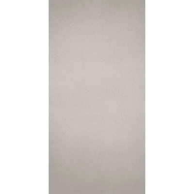Trade Cement Board Backerboard 600mm x 1200mm (Value Pack of 20 - 6mm Thick)