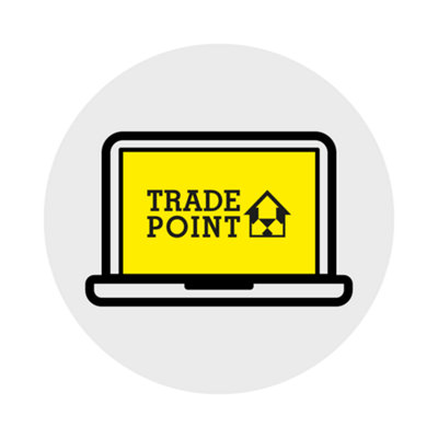 Bulk online ordering