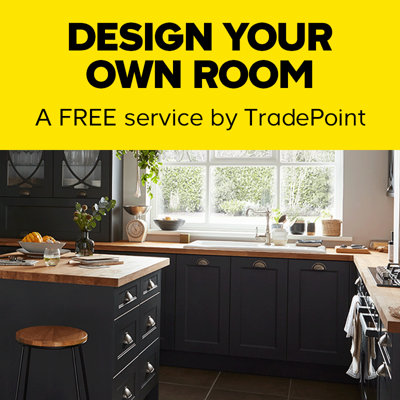 Free design tool at TradePoint