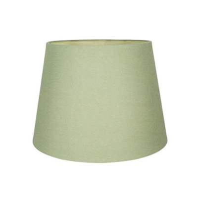 6 inch deals lamp shade