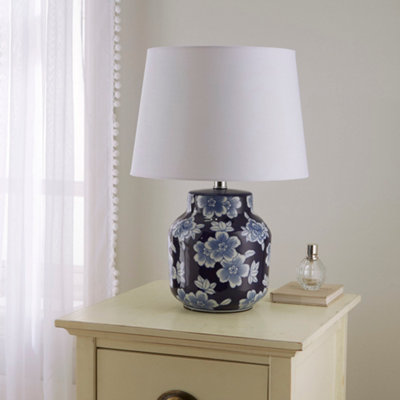 Akeno 2024 table lamp